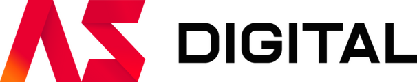 AS Digital AS Digital