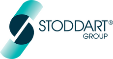 Stoddart Group