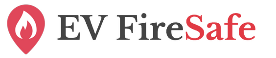 EV Firesafe