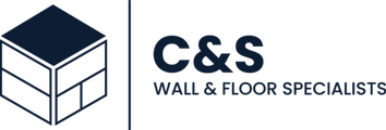 C&S Lightweight C&S Lightweight